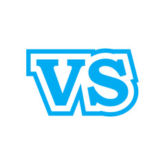 VS Symbol Vector