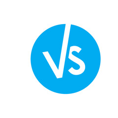 VS Symbol Vector