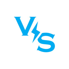 VS Symbol Vector