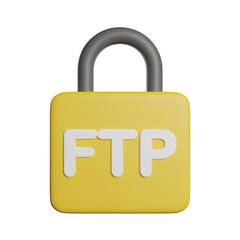 File Transfer Document