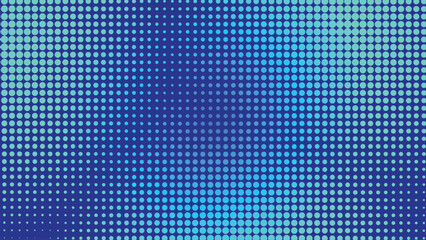 abstract background, vector gradient background, vector abstract gradient, text background, dotted background