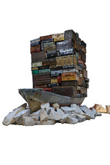 Fototapety na wymiar - Fototapeta24.pl