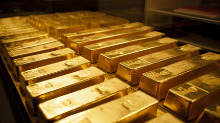 Gold-bars-Reserve-101
