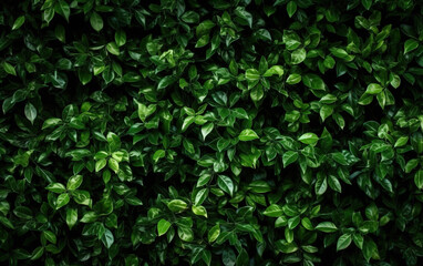 Fototapeta na wymiar Plant leaf background,created with generative ai tecnology.