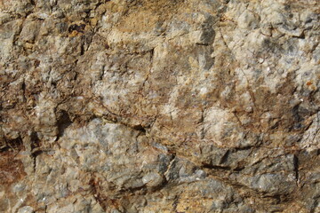 texture background natural stone