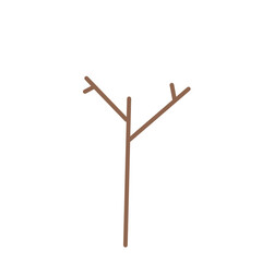 line art line drawings of various shapes