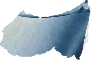 Newspaper Magazine  Texture Torn Clippings Scrap Paper 