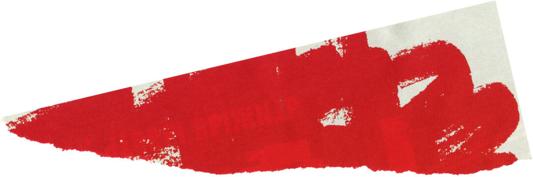 Newspaper Magazine  Texture Torn Clippings Scrap Paper 