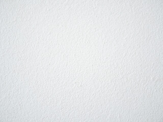 wall white concrete texture background