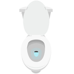 トイレ, きれい, 汚れ, ピカピカ, ベクター, 掃除, シンプル, 挿絵, カットイラスト, 洋式トイレ, 明るい, ビフォア, アフター, 衛生, 便座, 様式, お手洗い, 御手洗い, 便所, 水洗トイレ, 清潔, キラキラ, ばい菌, ウイルス, 感染, 菌, 雑菌, 細菌, 微生物, 除菌, 抗菌, 消毒, 予防, 洗う, 健康, ヘルスケア, 病原菌, 洋式, 水洗, 殺菌, 水洗便