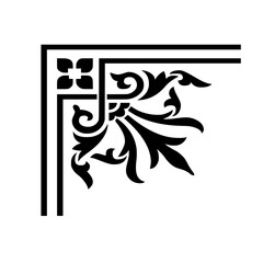 Page Borders and Frames