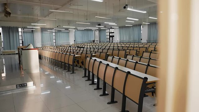 multi-media classroom elementary education culture ladder classroom