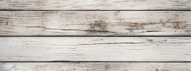 Old weathered wood texture background