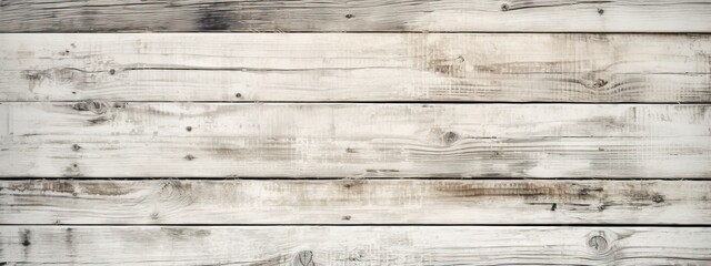 Old weathered wood texture background