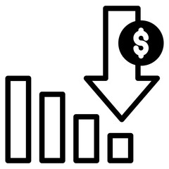 statistics dualtone