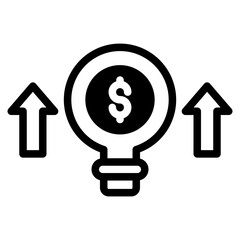 business idea dualtone