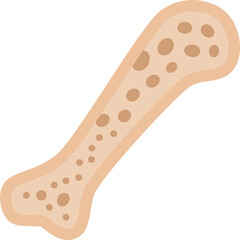 bone  icon