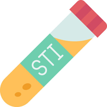 sti  icon