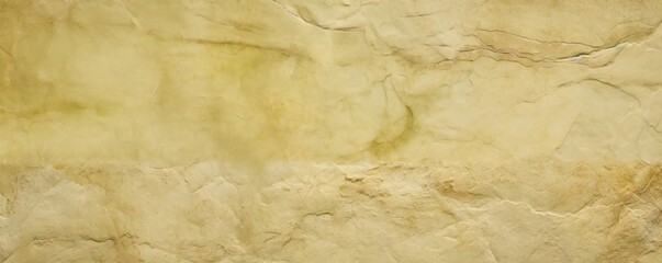 Pale lime stone texture Generative AI