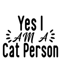 Cat Svg Bundle | Cat Mom Svg | Cat sayings svg | Cat Lover svg Cat Quotes Svg Bundle, Cat Mom, Funny Quotes, Cat Saying Svg, Pet Svg, Cat Lover Svg, Cat Mom Quotes Svg, Svg, Png, Cat Quotes Svg Bundle