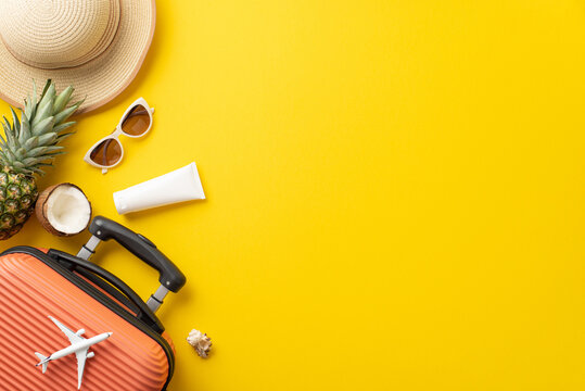 Sunhat Images – Browse 61,163 Stock Photos, Vectors, and Video | Adobe ...