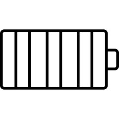 Battery Icon