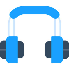 Earphone Icon