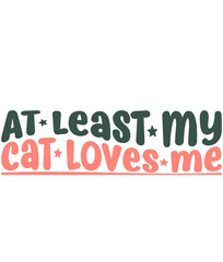 Retro Anti Valentine's T-shirt Design, Vector