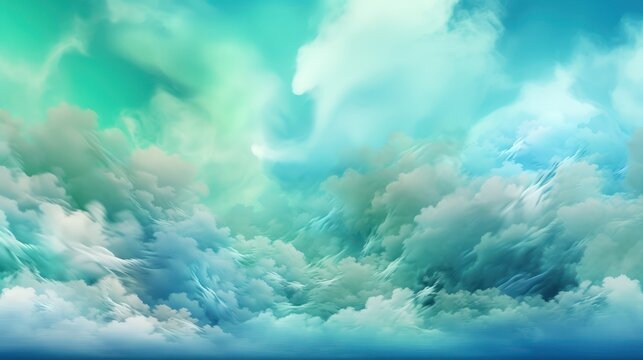sky and clouds HD 8K wallpaper Stock Photography Photo Image