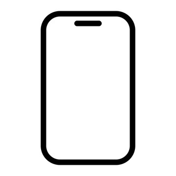 Celular Icons-Bilder: Stock-Fotos & -Videos. | Adobe Stock