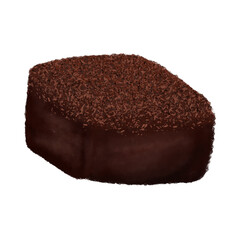 chocolate brownies