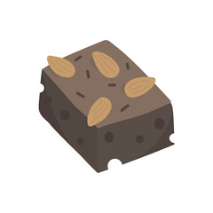 chocolate brownies