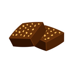 chocolate brownies