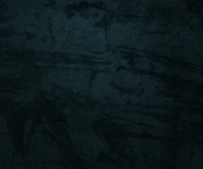 paper background texture