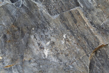 stone wall natural background texture