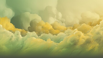 landscape with clouds HD 8K wallpaper Stock Photography Photo Image