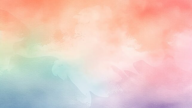 abstract colorful background HD 8K wallpaper Stock Photography Photo Image