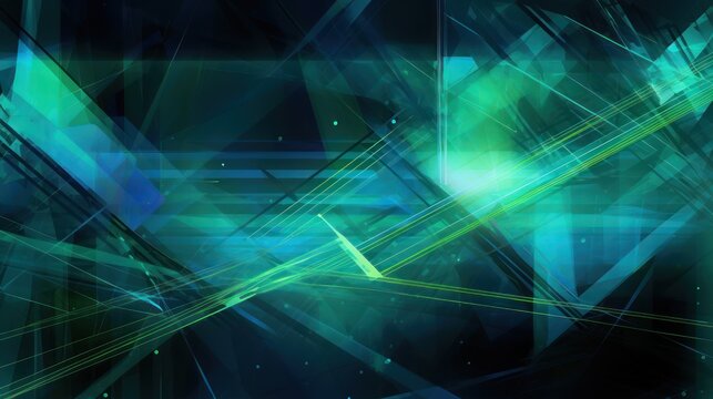 abstract background with space HD 8K wallpaper Stock Photography Photo Image