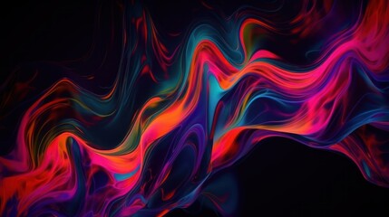 abstract background with lines HD 8K wallpaper Stock Photography Photo Image
