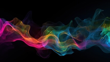 abstract background with lines HD 8K wallpaper Stock Photography Photo Image