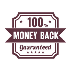 Money Back