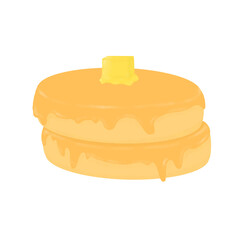 Pancake