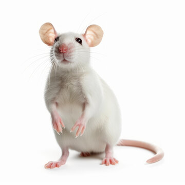 White Mouse Images – Browse 366,423 Stock Photos, Vectors, and Video ...