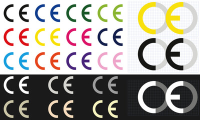 Marquage CE