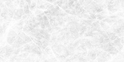 Detailed structure of abstract grainy and grunge grey or white stained luxury stone marble or ceramic wall with polished stains perfect for bathroom, wall, floor, kitchen and room decoration.