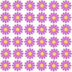 flower wallpaper background art cute bloom