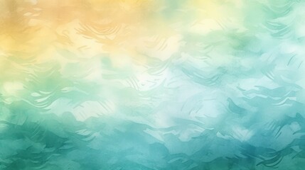 Fototapeta na wymiar abstract watercolor background HD 8K wallpaper Stock Photography Photo Image