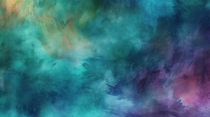 Fototapeta na wymiar abstract background with watercolor HD 8K wallpaper Stock Photography Photo Image