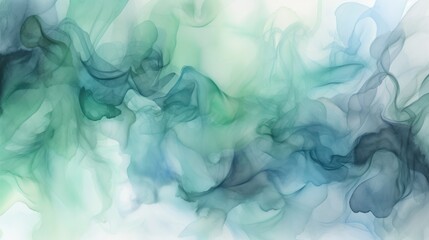Fototapeta na wymiar abstract smoke background HD 8K wallpaper Stock Photography Photo Image