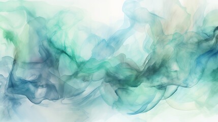 abstract smoke background HD 8K wallpaper Stock Photography Photo Image